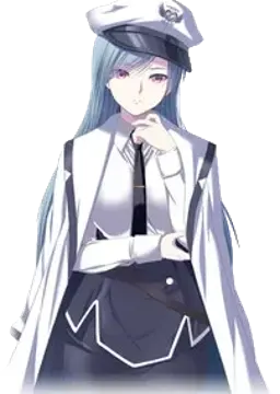 安娜