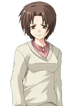 上代千夜
