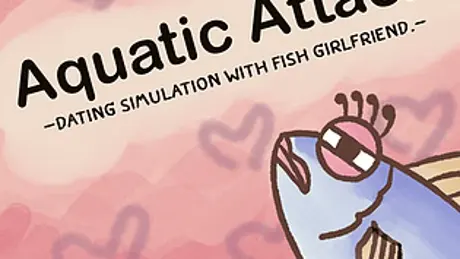 Aquatic Attack