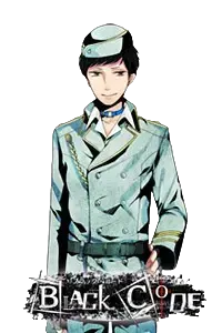 サンダルフォン
