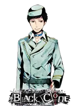 サンダルフォン