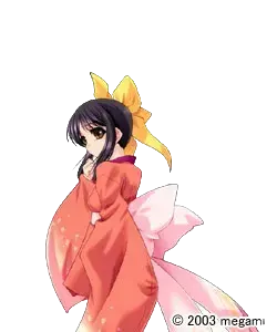 小夜