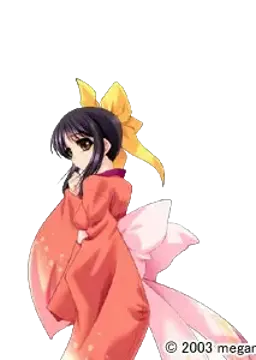 小夜