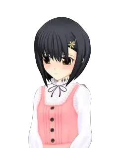 小野寺 柚