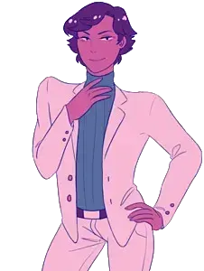 Zane