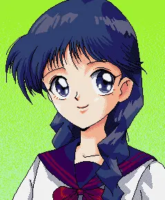 榊原 久美