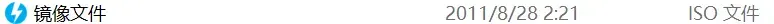 屏幕截图 2025-06-13 152350.png