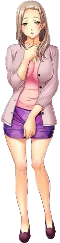 樋山 幸子