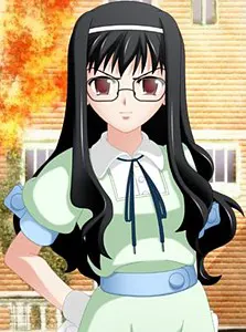 Lucy