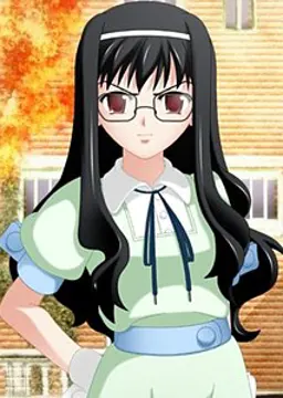 Lucy