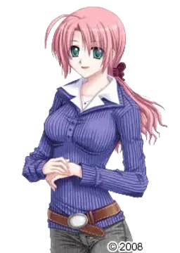 氷上 侑子