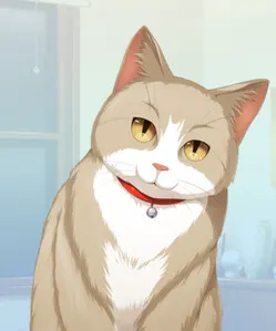 ケー太