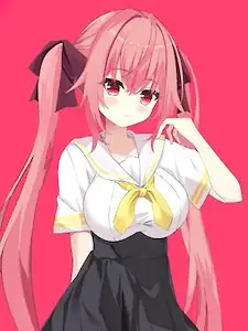 朱峰 蘭
