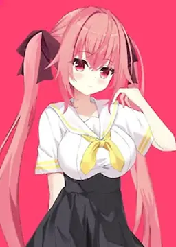 朱峰 蘭