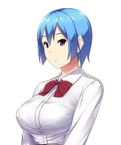 户隐遥