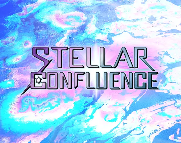 Stellar Confluence