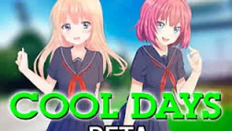 Cool Days