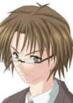 大沢 啓介