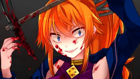 サイコロサイコ