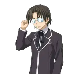 元浜