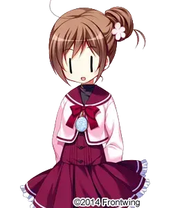 三橋さん
