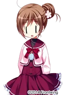 三橋さん
