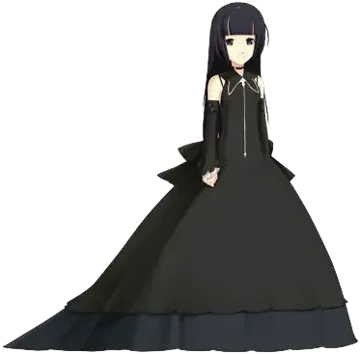 心