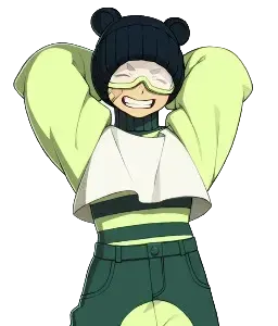 キオ