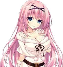 鐘恵 珠姫
