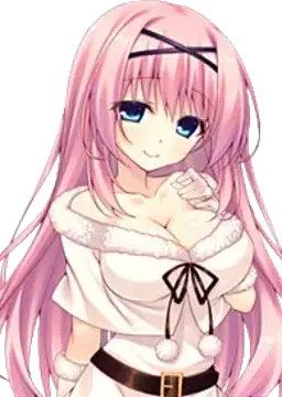 鐘恵 珠姫