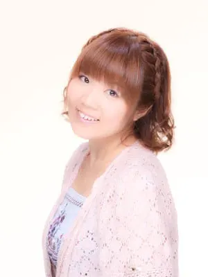 西乃ころね