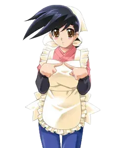 野乃花