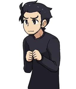 塞奇