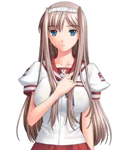 緋多見 円