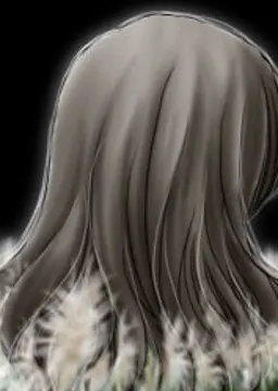 小林 羽音