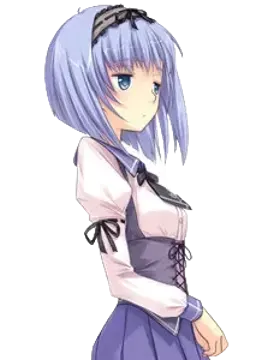 肆則 きよ