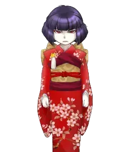 綾