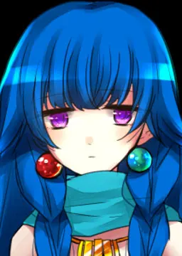 イデア