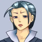 セオドア