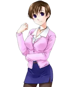 軍司 都