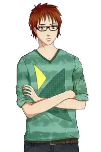 Seth