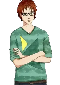 Seth