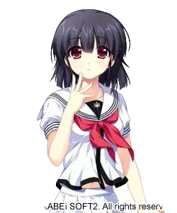 秋野美穂