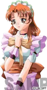 姫川 亜衣