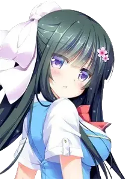 凪 司
