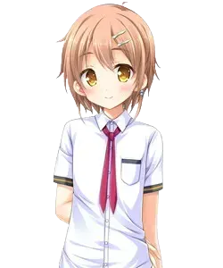 池辺 安太郎