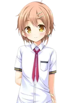 池辺 安太郎
