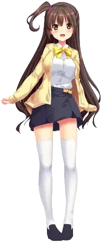 藤田 早苗