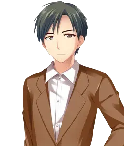 藤崎 恭平