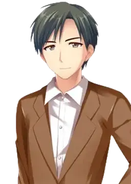 藤崎 恭平